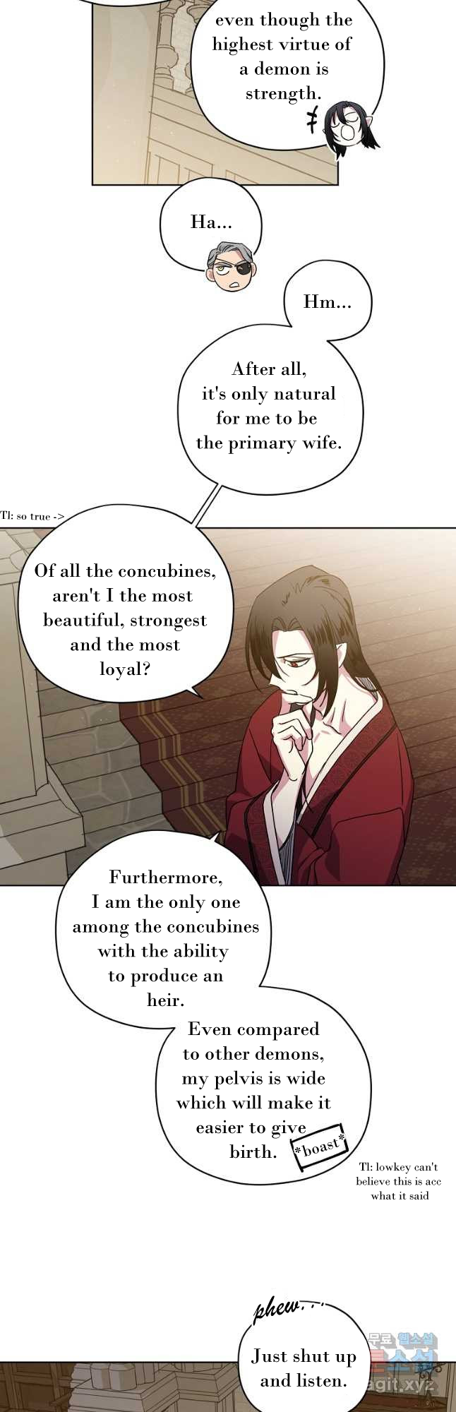 Page 14 of Chapter 173