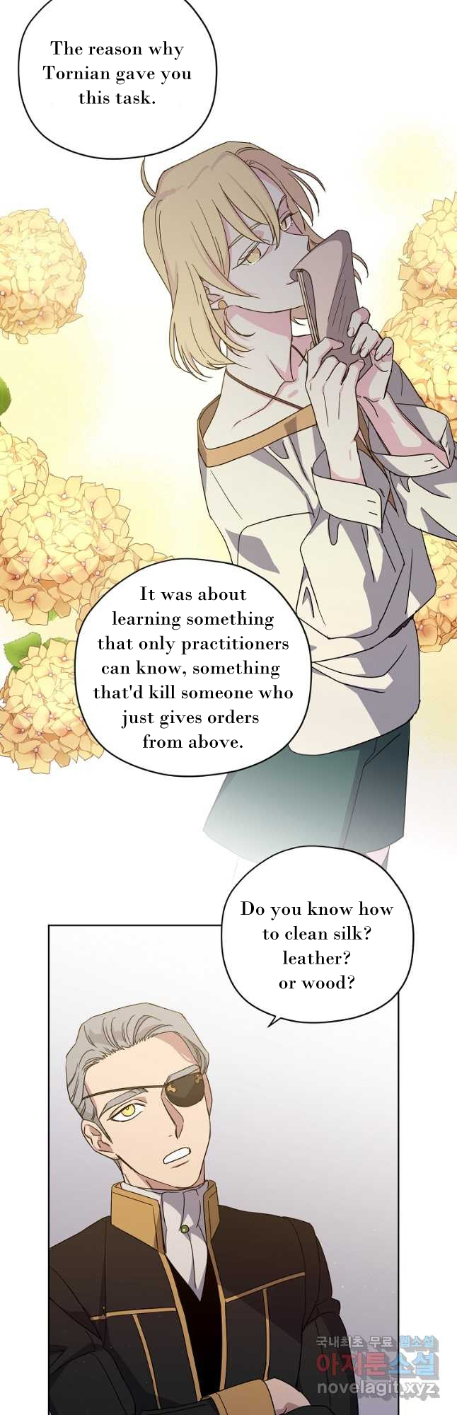 Page 16 of Chapter 173
