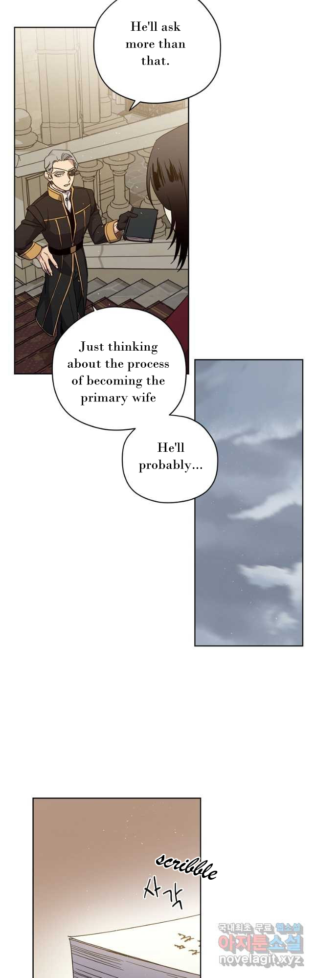 Page 20 of Chapter 173
