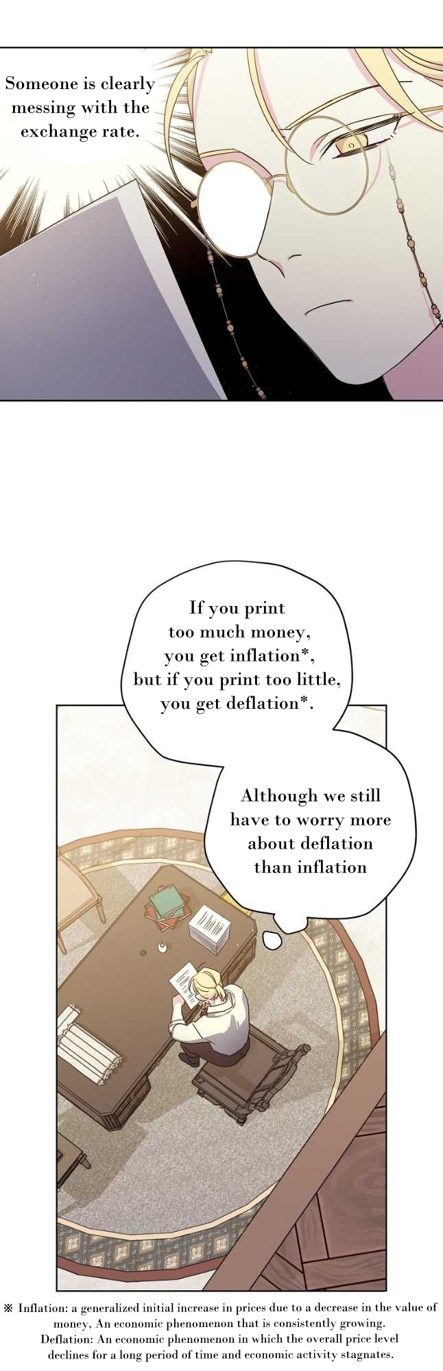 Page 23 of Chapter 173