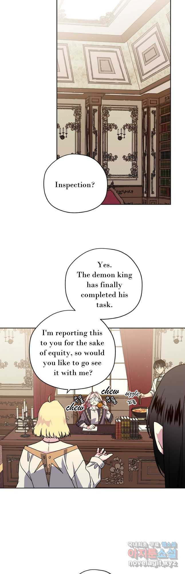 Page 34 of Chapter 173