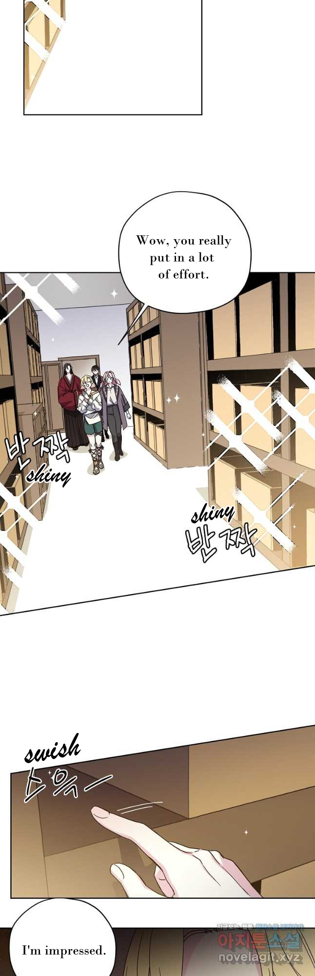 Page 2 of Chapter 174