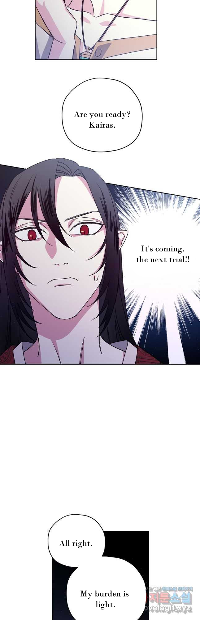 Page 21 of Chapter 174
