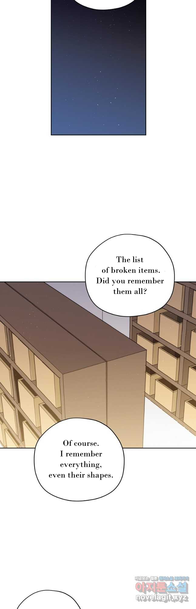 Page 22 of Chapter 174