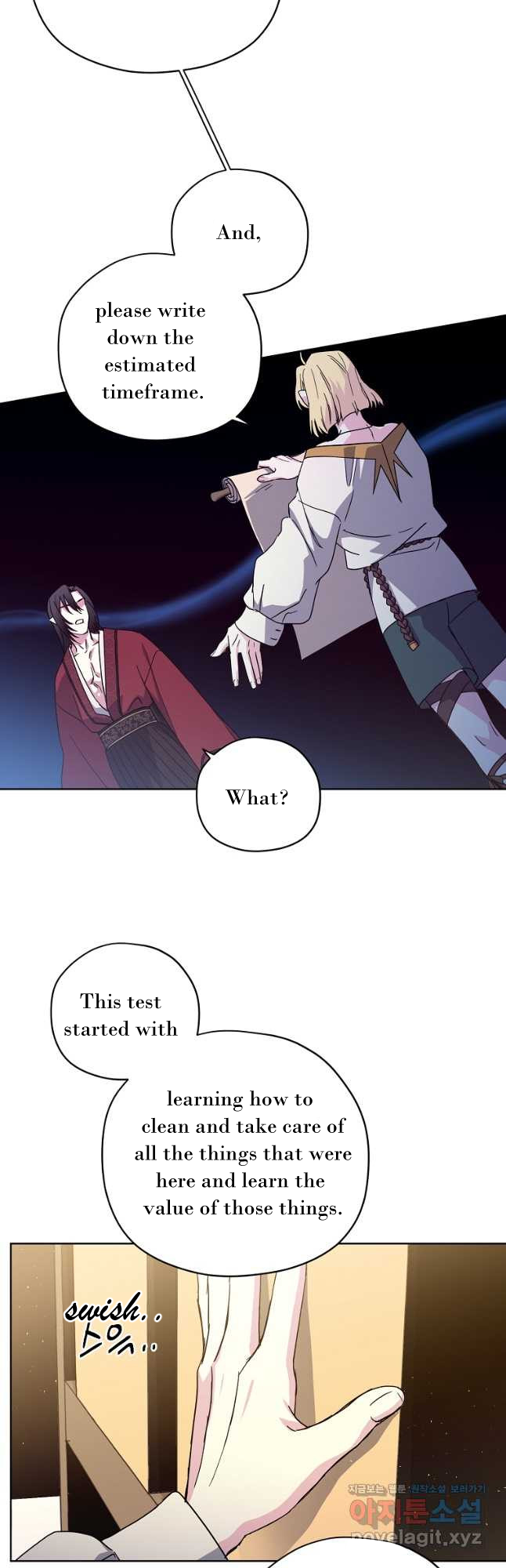 Page 24 of Chapter 174