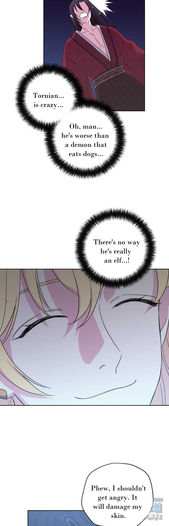 Page 26 of Chapter 174