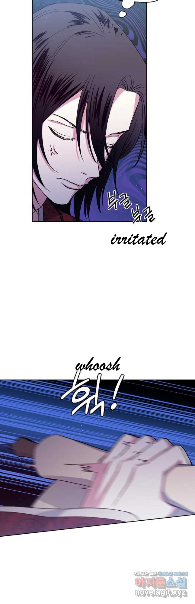 Page 27 of Chapter 174
