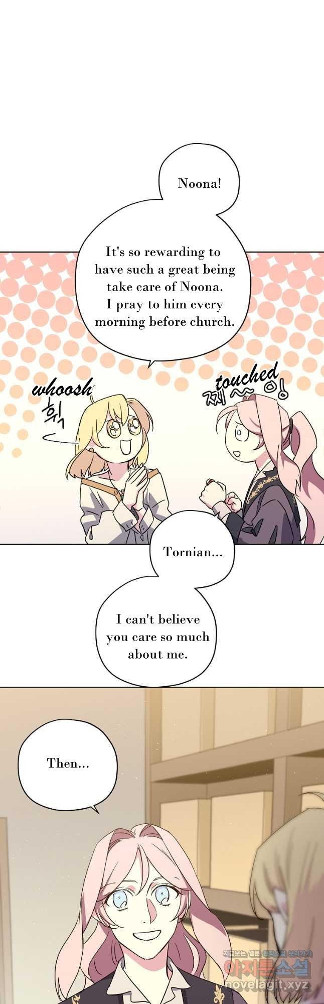 Page 32 of Chapter 174
