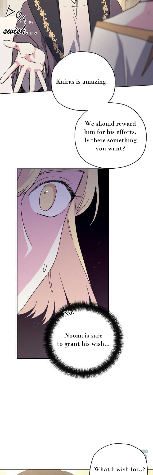 Page 33 of Chapter 174