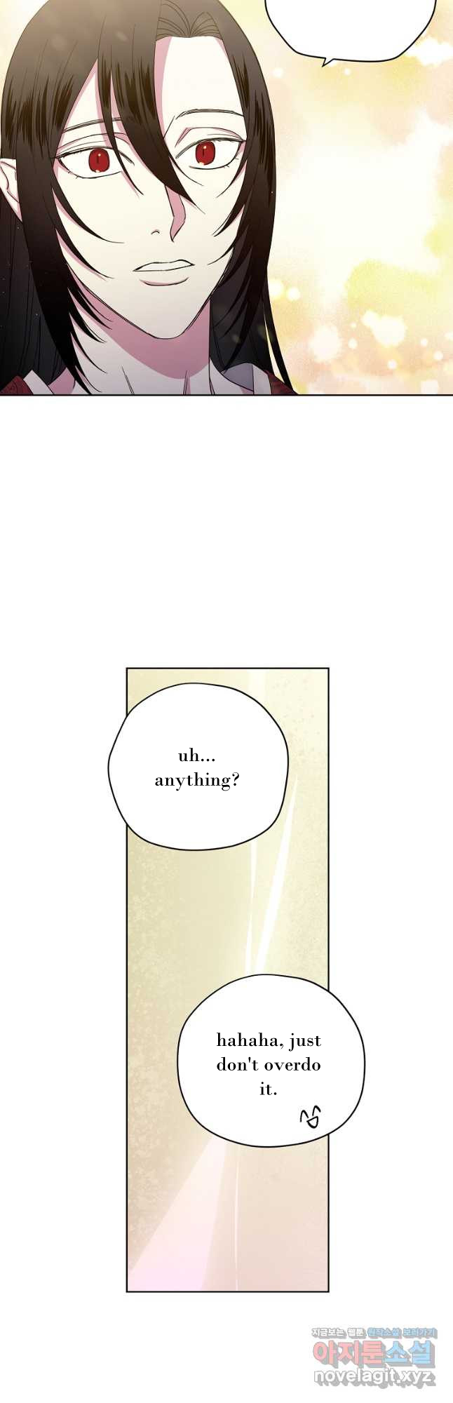 Page 34 of Chapter 174