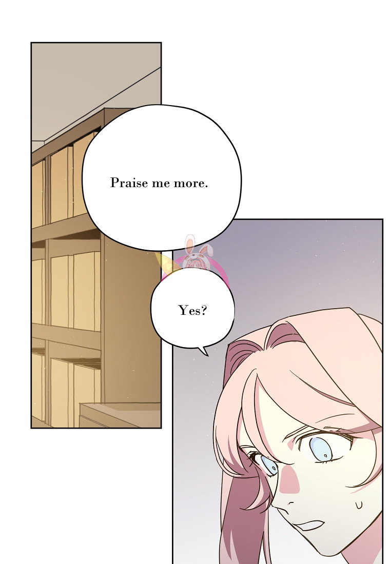 Page 1 of Chapter 175