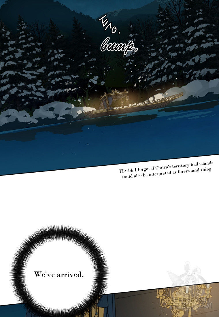 Page 47 of Chapter 175