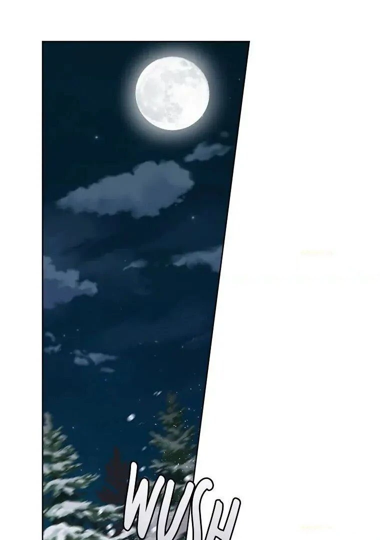 Page 1 of Chapter 176