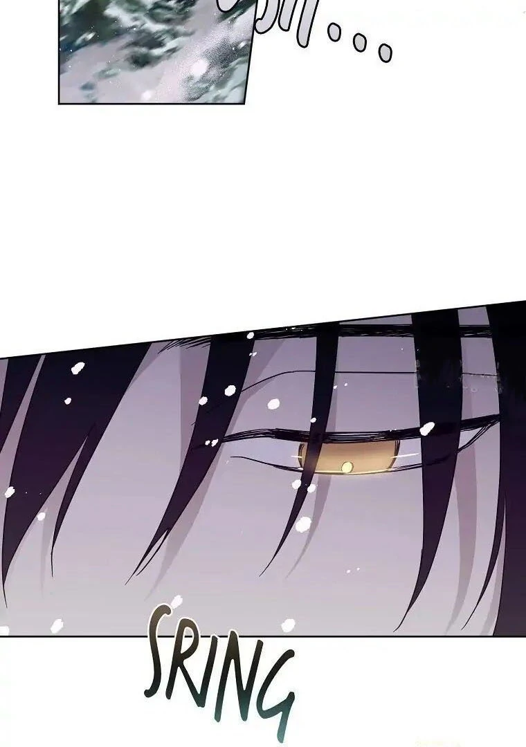 Page 2 of Chapter 176