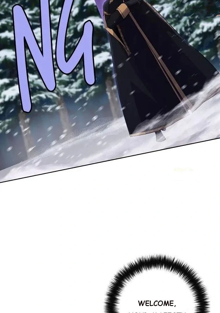 Page 5 of Chapter 176