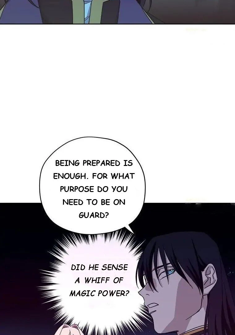 Page 8 of Chapter 176