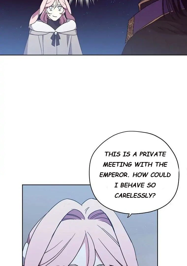 Page 9 of Chapter 176