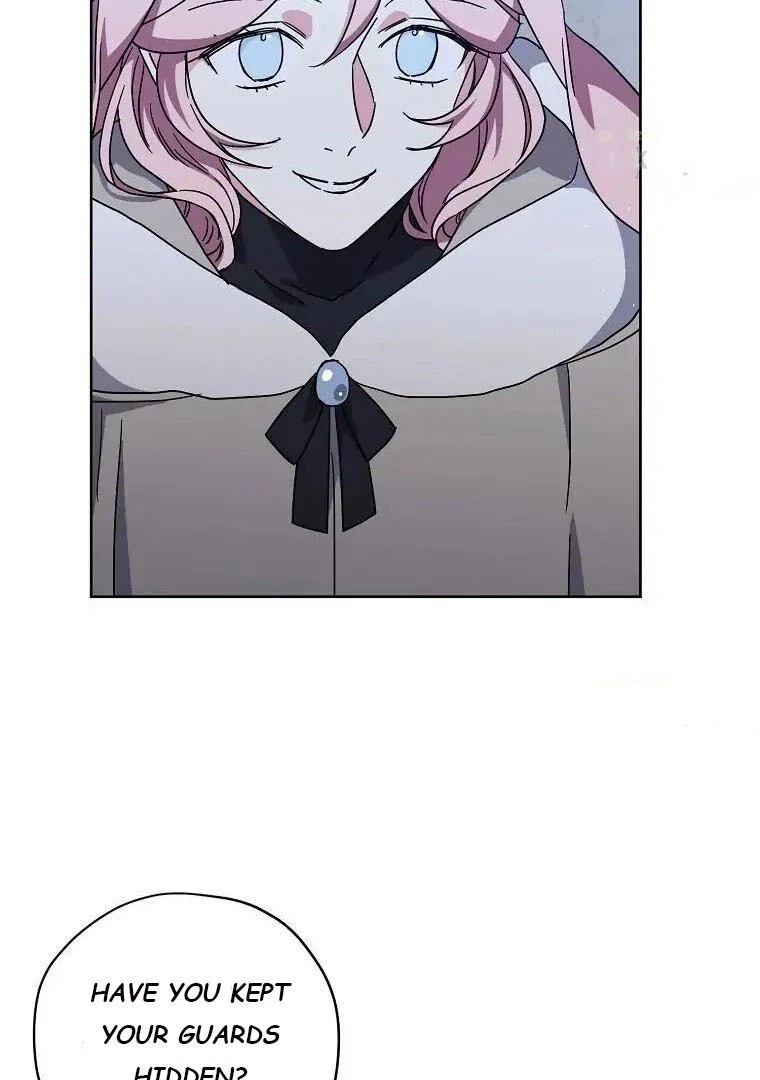 Page 10 of Chapter 176