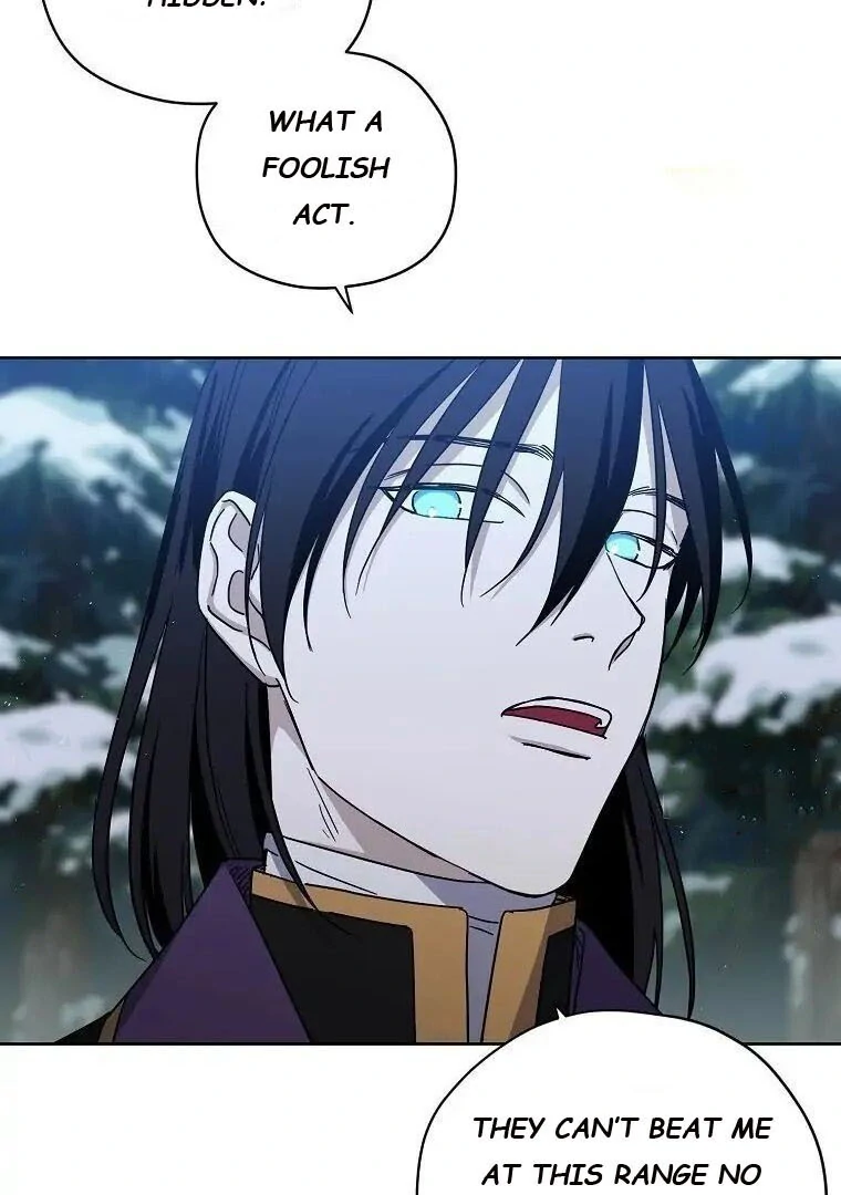 Page 11 of Chapter 176
