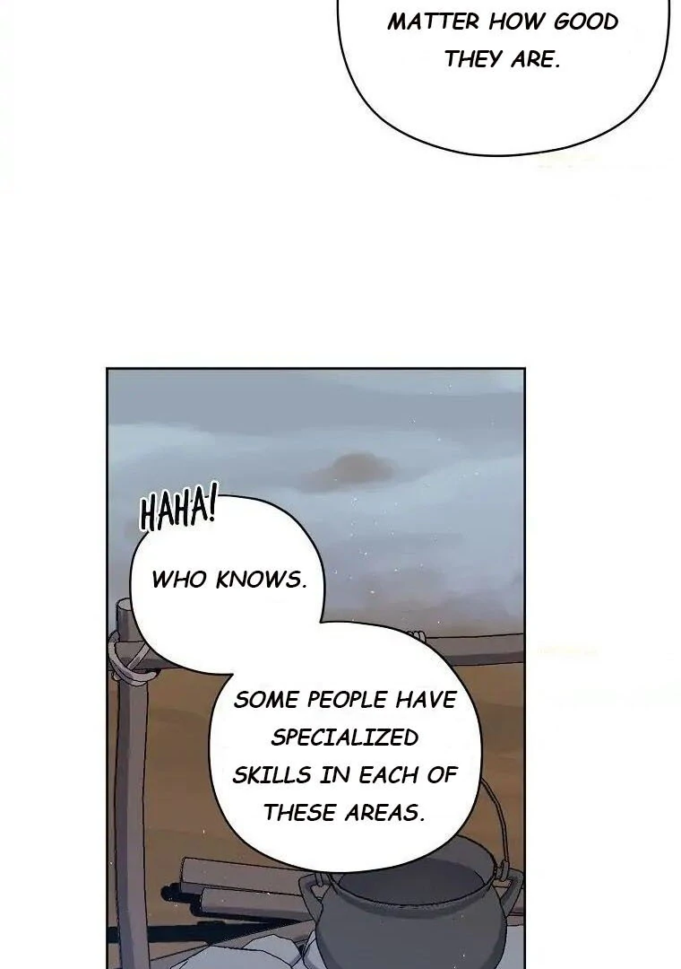 Page 12 of Chapter 176
