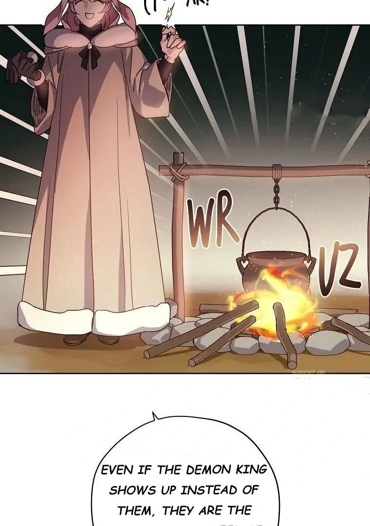Page 14 of Chapter 176