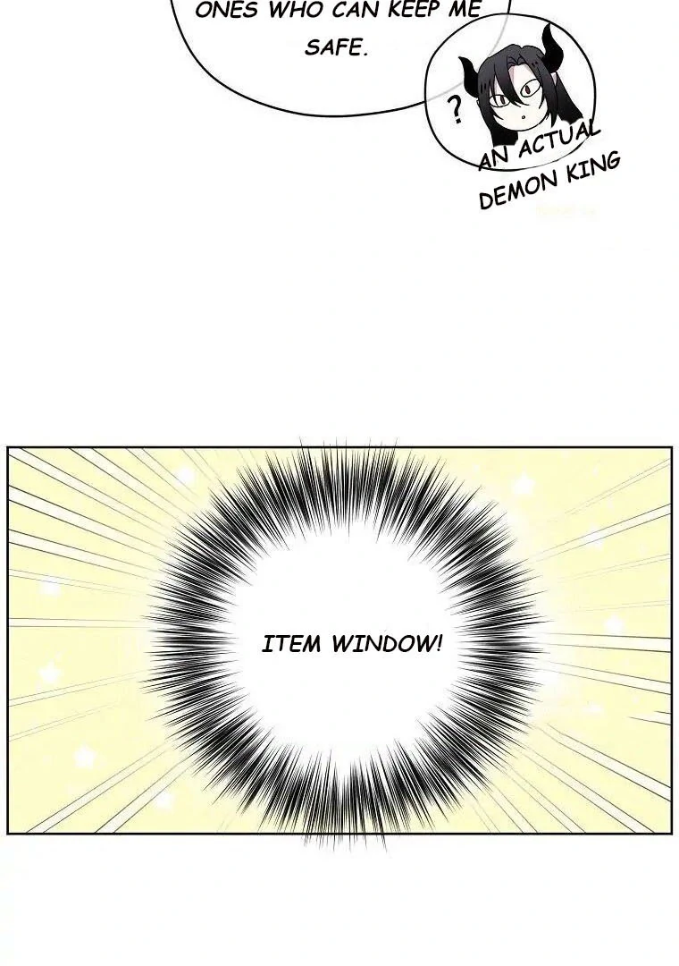 Page 15 of Chapter 176