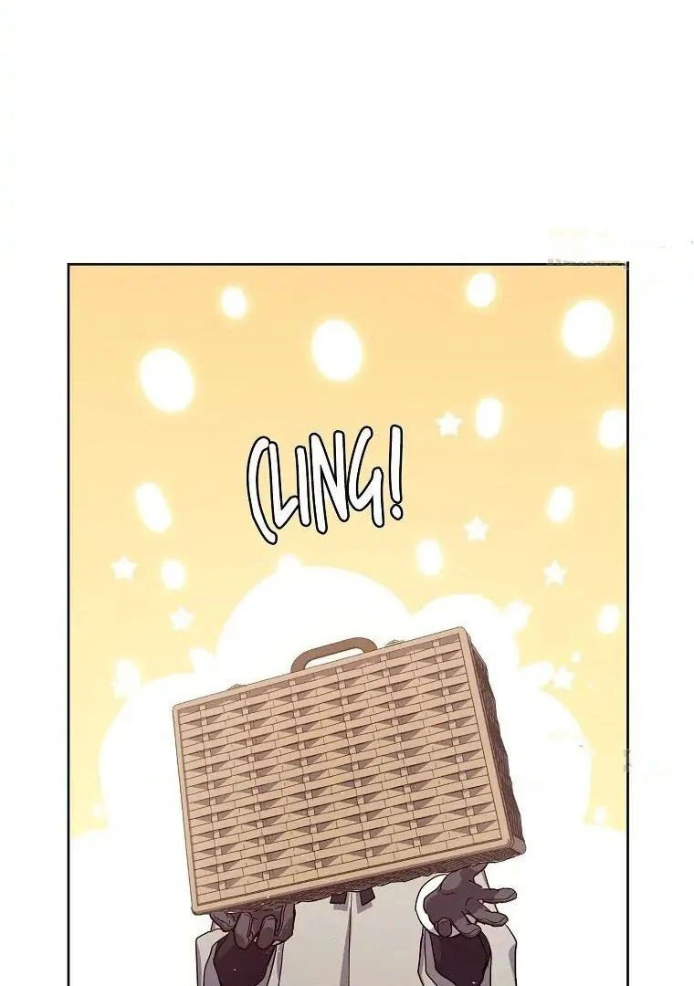 Page 16 of Chapter 176