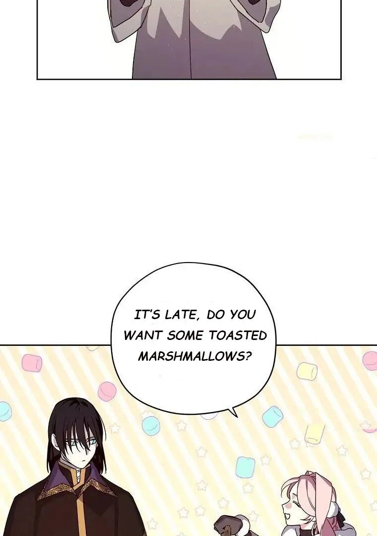 Page 17 of Chapter 176