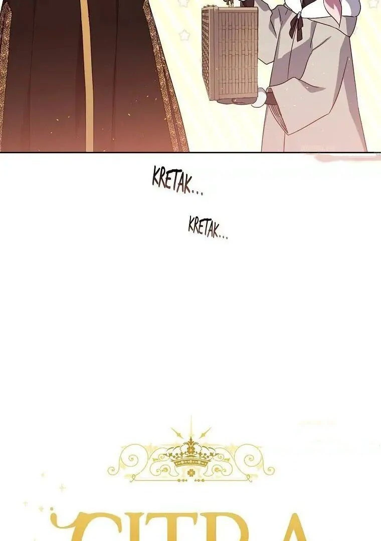 Page 18 of Chapter 176