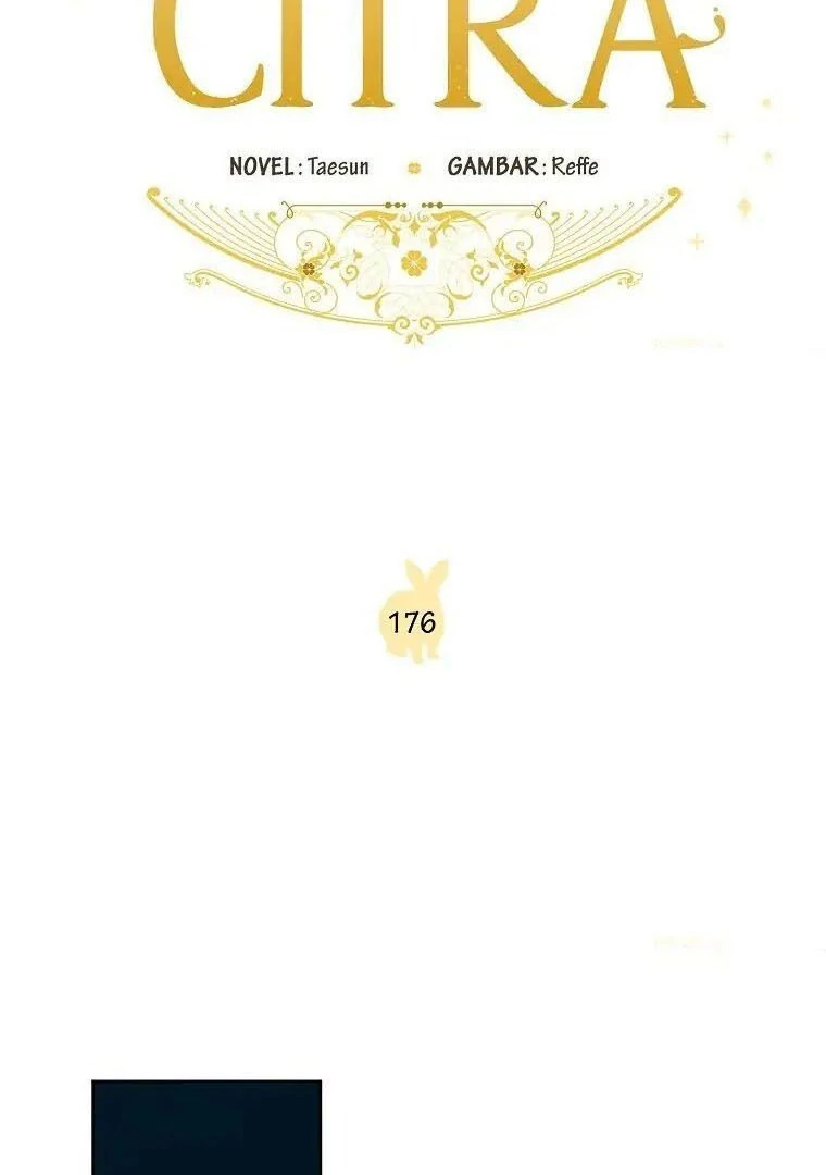 Page 19 of Chapter 176