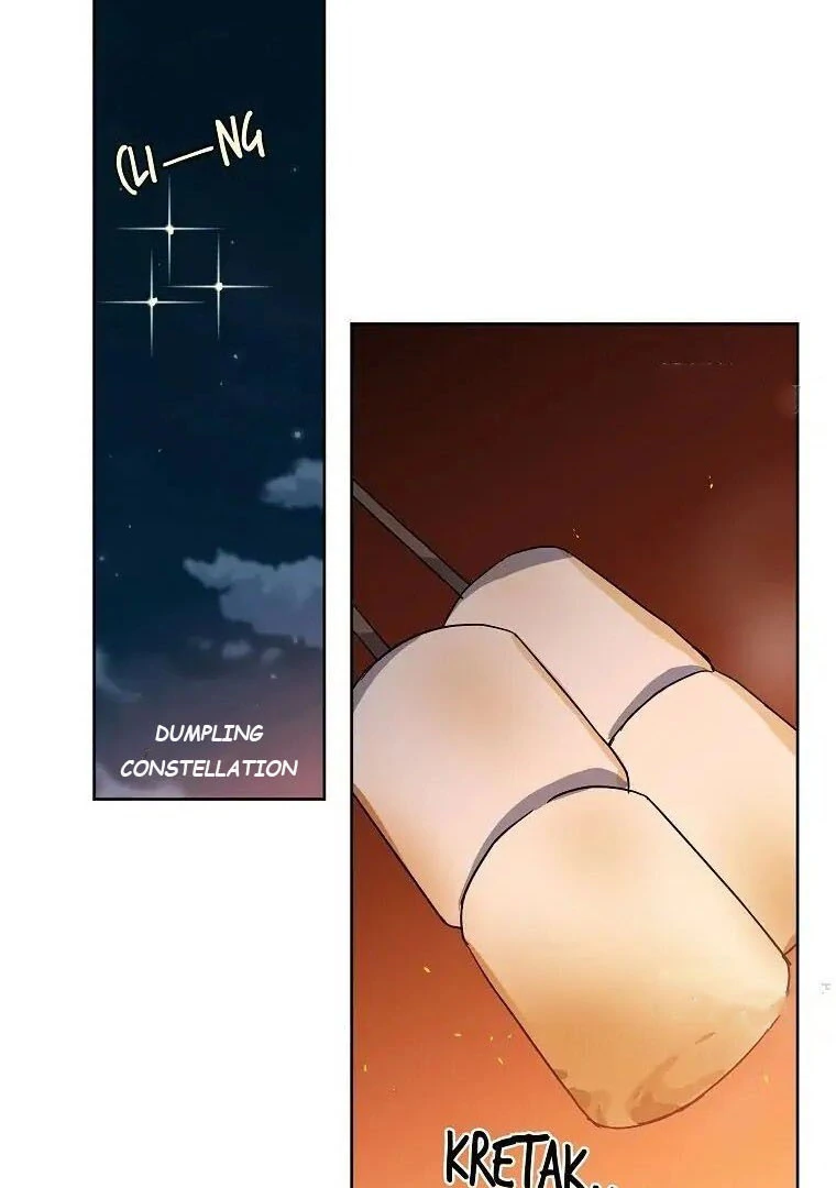Page 20 of Chapter 176