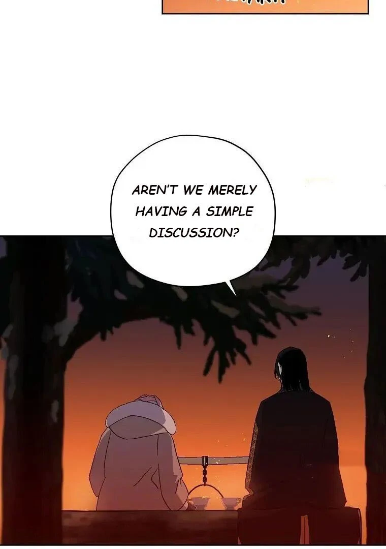 Page 21 of Chapter 176