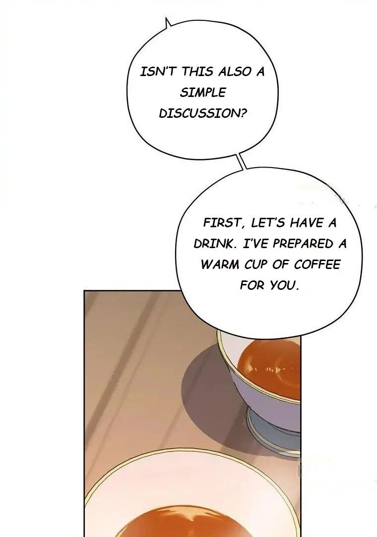Page 22 of Chapter 176
