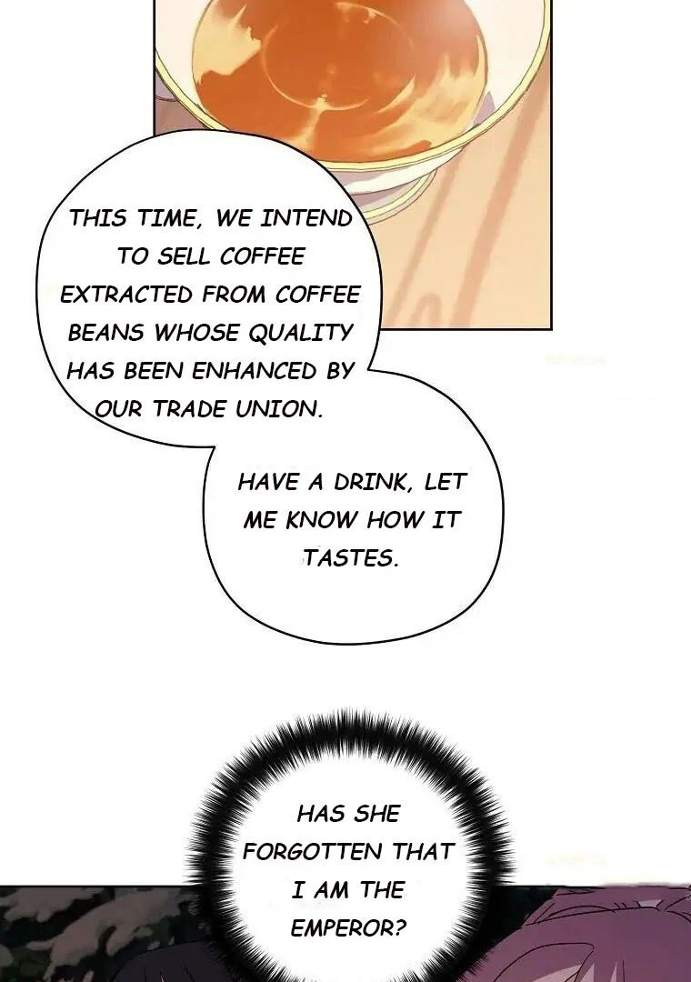 Page 23 of Chapter 176