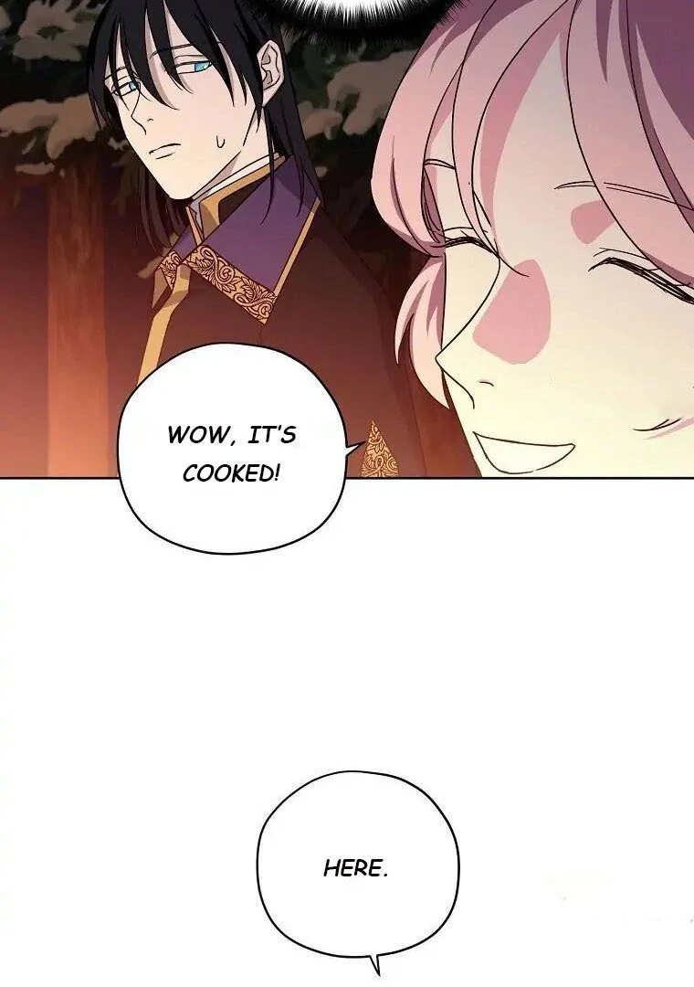 Page 24 of Chapter 176