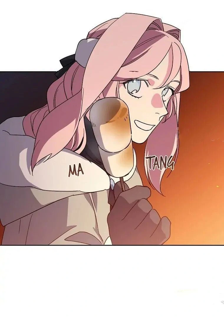 Page 25 of Chapter 176