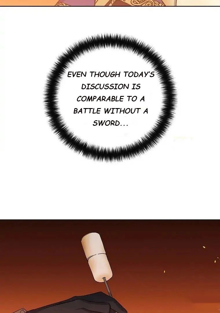 Page 27 of Chapter 176