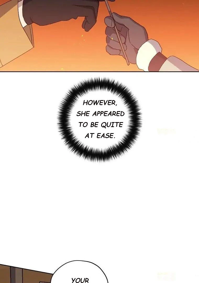 Page 28 of Chapter 176