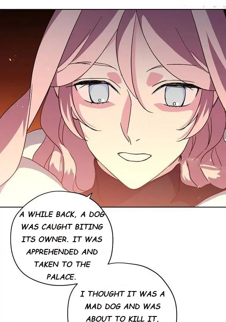 Page 30 of Chapter 176