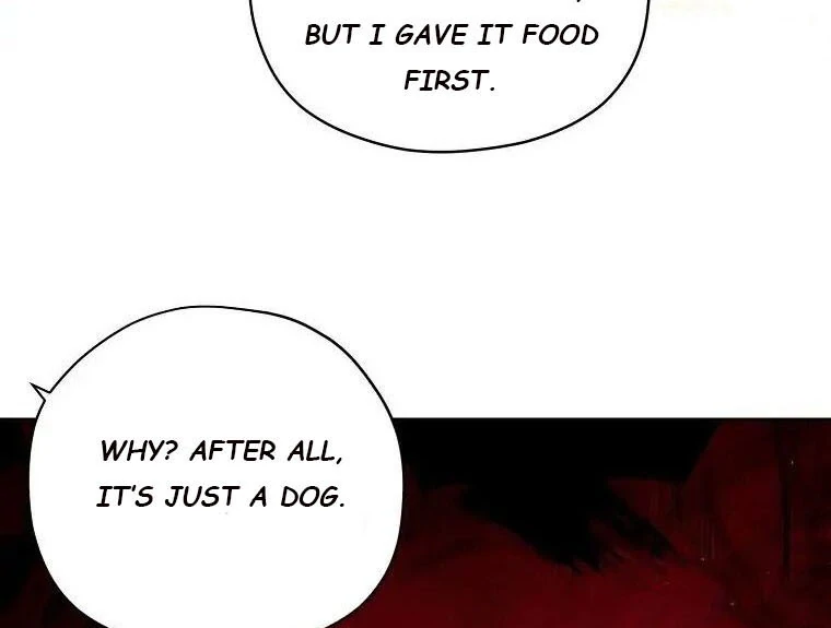Page 31 of Chapter 176