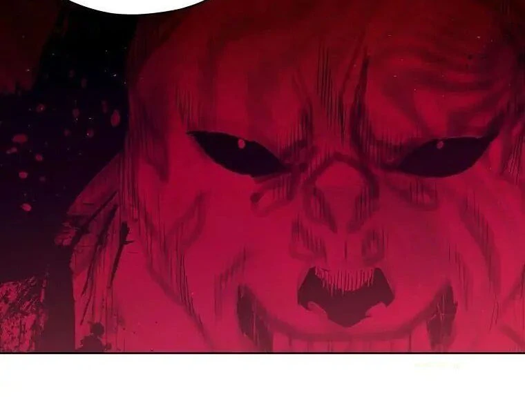 Page 32 of Chapter 176