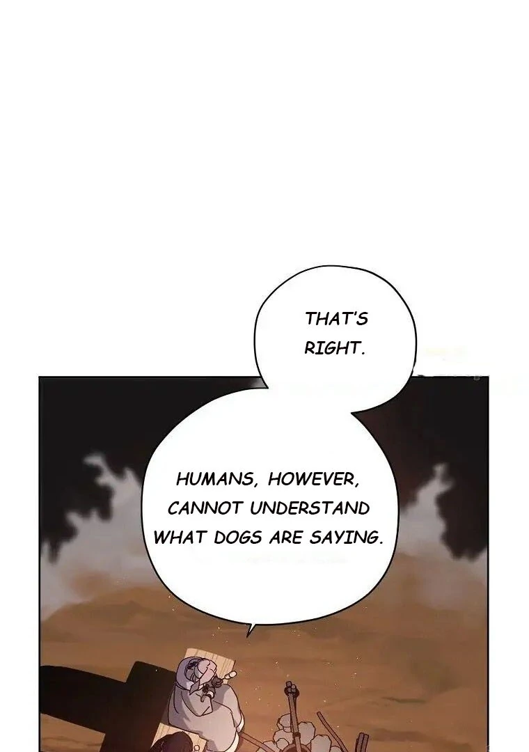 Page 33 of Chapter 176