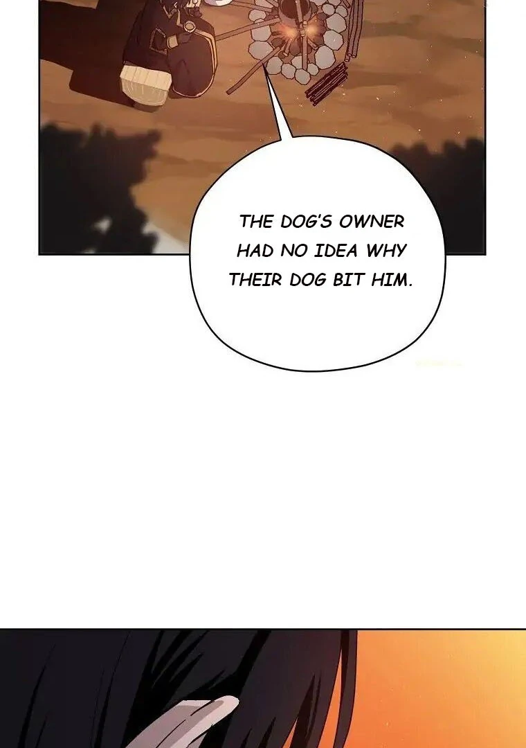 Page 34 of Chapter 176