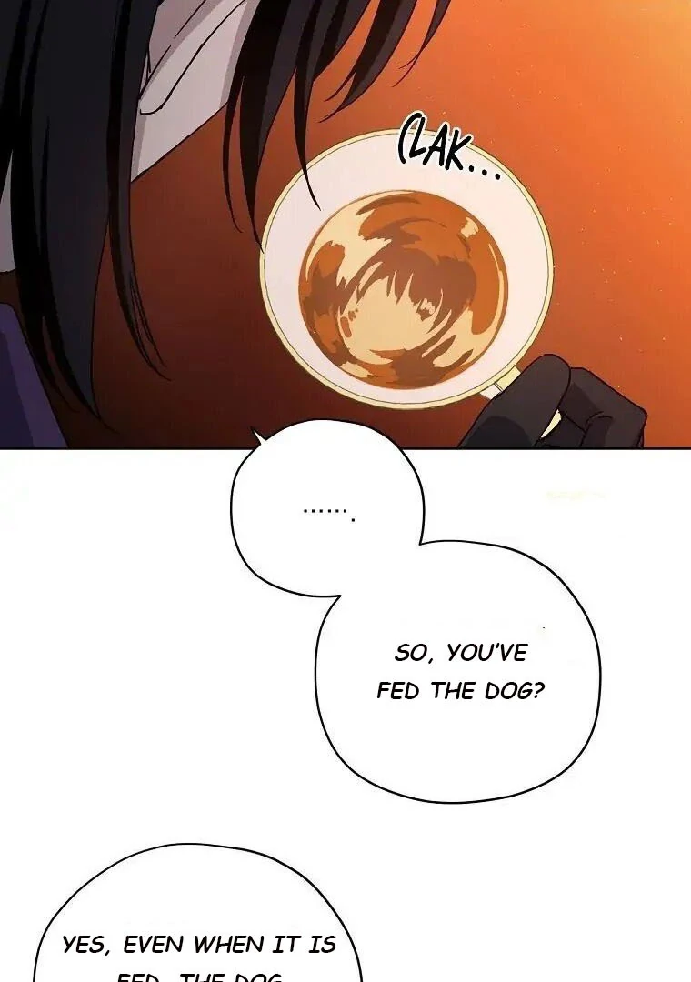 Page 35 of Chapter 176