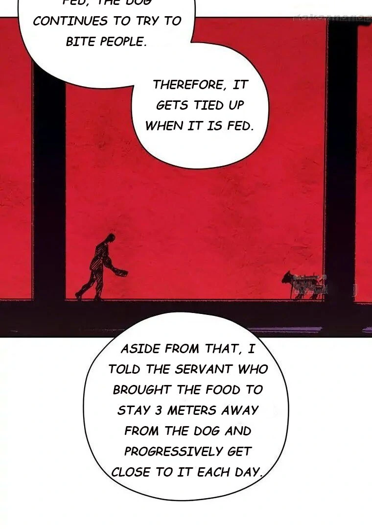 Page 36 of Chapter 176