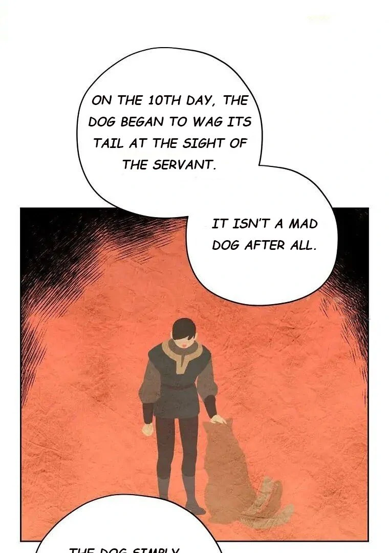 Page 37 of Chapter 176