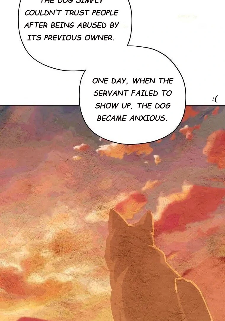 Page 38 of Chapter 176