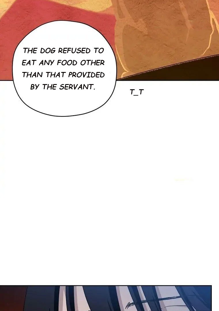 Page 39 of Chapter 176