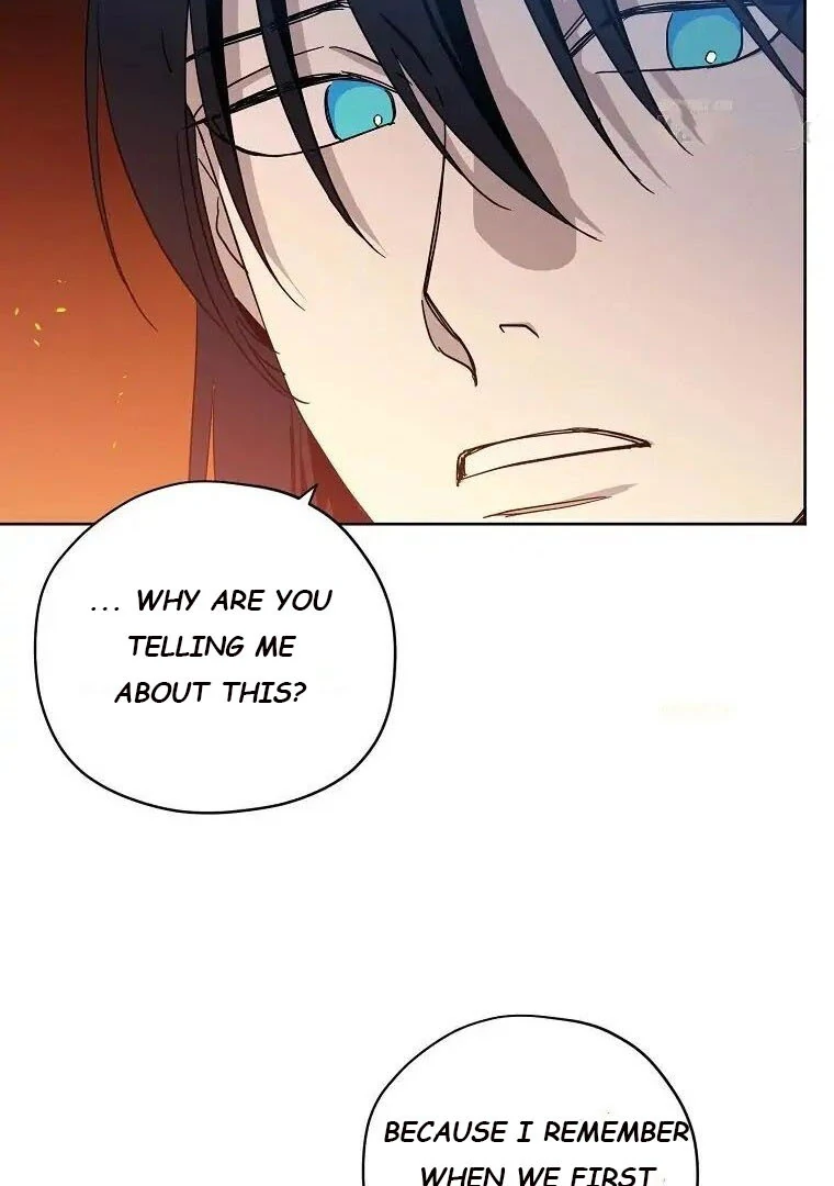 Page 40 of Chapter 176