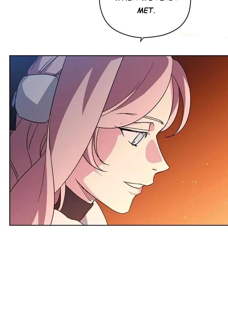 Page 41 of Chapter 176
